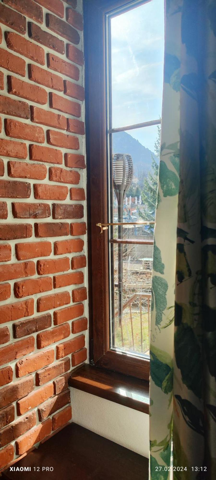Charm Old Town Brasov