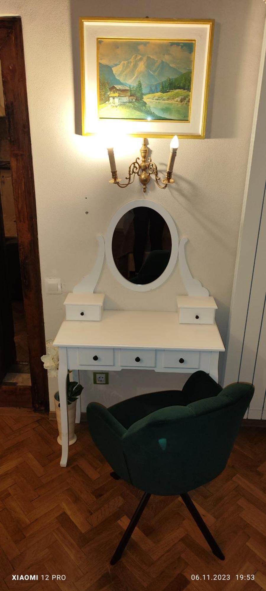 Charm Old Town Apartment Brasov