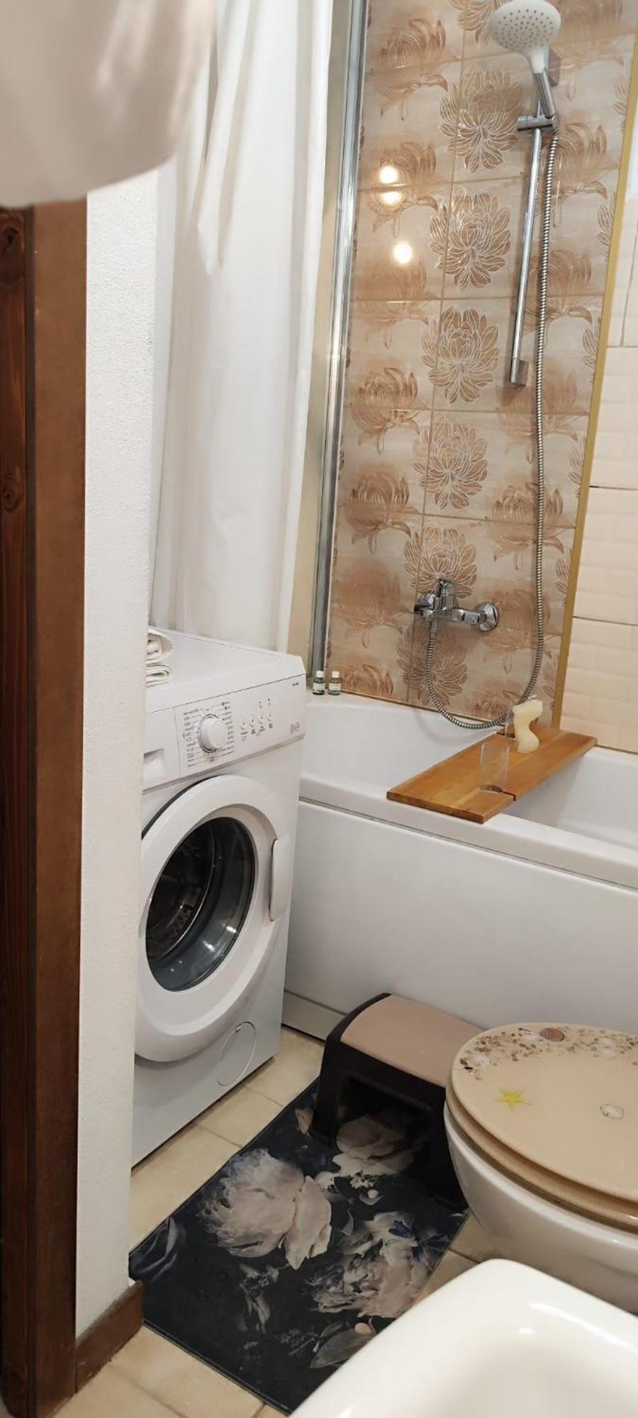 Charm Old Town Apartment Brasov